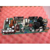 Allen Bradley NCAB2 Circuit Board - Used