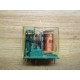 Feme A 002 48 05 Relay MZP (Pack of 2) - New No Box