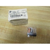 Allen Bradley 700-HK36A24 Relay 700HK36A24 Series A