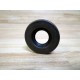 National 50205-S Oil Seal 50205S - New No Box