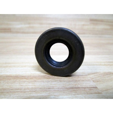 National 50205-S Oil Seal 50205S - New No Box