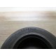 National 50205-S Oil Seal 50205S - New No Box