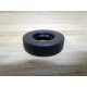 National 50205-S Oil Seal 50205S - New No Box