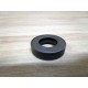 National 50205-S Oil Seal 50205S - New No Box