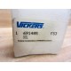 Vickers 691485 Coil 0691485
