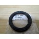 Stefa 00106348 Oil Seal