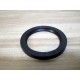 Stefa 00106348 Oil Seal