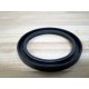 Stefa 00106348 Oil Seal