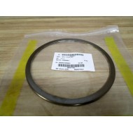 Flexitallic R1060090014 Gasket