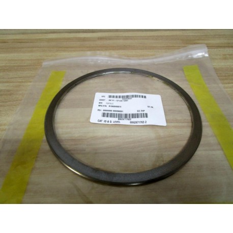 Flexitallic R1060090014 Gasket