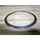 Flexitallic R1060090014 Gasket