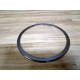 Flexitallic R1060090014 Gasket