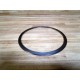 Flexitallic R1060090014 Gasket