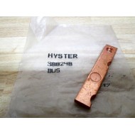 Hyster 388248 Bus Contact Hy-388248