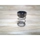 New Holland 5120761 Spring WSeal - New No Box