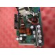 Allen Bradley NCAB2 Circuit Board - Used