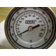 WIKA TI.33 Bimetal Thermometer