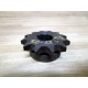 Martin 50BS12 78 Sprocket - Used