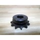 Martin 50BS12 78 Sprocket - Used