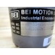 BEI 924-01002-1313A Encoder 924010021313A - New No Box