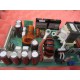 Allen Bradley NCAB2 Circuit Board - Used