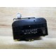 Micro Switch BZ-RW922-A2 Honeywell Roller Lever Limit Switch  BZRW922A2 - New No Box