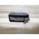 Micro Switch BZ-RW922-A2 Honeywell Roller Lever Limit Switch  BZRW922A2 - New No Box