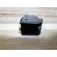 Micro Switch BZ-RW922-A2 Honeywell Roller Lever Limit Switch  BZRW922A2 - New No Box