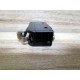 Micro Switch BZ-RW922-A2 Honeywell Roller Lever Limit Switch  BZRW922A2 - New No Box