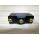 Micro Switch BZ-RW922-A2 Honeywell Roller Lever Limit Switch  BZRW922A2 - New No Box