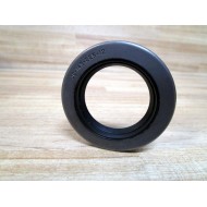 JC-143-225-12 Seal JC14322512 - New No Box