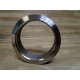 Flowserve B67947 Check Valve Seat Ring - New No Box