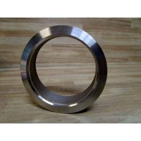Flowserve B67947 Check Valve Seat Ring - New No Box