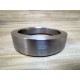 Flowserve B67947 Check Valve Seat Ring - New No Box