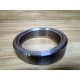 Flowserve B67947 Check Valve Seat Ring - New No Box