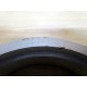 Flowserve B67947 Check Valve Seat Ring - New No Box