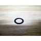 1646827 Impeller Shim - New No Box