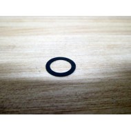 1646827 Impeller Shim - New No Box