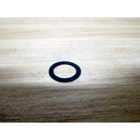 1646827 Impeller Shim - New No Box