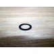 1646827 Impeller Shim - New No Box