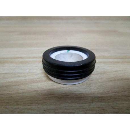 5164264 Seal Seat - New No Box