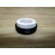 5164264 Seal Seat - New No Box