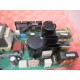 Allen Bradley NCAB2 Circuit Board - Used