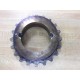 Dodge 099054 Chain Coupling Flange - Used