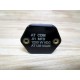 CDM CAP325100 Capacitor AT12B103JN - New No Box