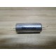 M8342101-5243P Capacitor - Used