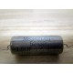 M8342101-5243P Capacitor - Used