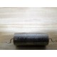 M8342101-5243P Capacitor - Used