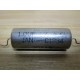 M8342101-5243P Capacitor - Used