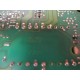 Allen Bradley NCAB2 Circuit Board - Used